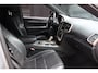 Jeep Grand Cherokee 3.0 CRD Overland Elek-Dak/Camera/Leer/Navigatie/Trekhaak