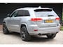 Jeep Grand Cherokee 3.0 CRD Overland Elek-Dak/Camera/Leer/Navigatie/Trekhaak