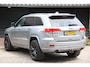 Jeep Grand Cherokee 3.0 CRD Overland Elek-Dak/Camera/Leer/Navigatie/Trekhaak