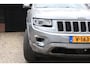Jeep Grand Cherokee 3.0 CRD Overland Elek-Dak/Camera/Leer/Navigatie/Trekhaak
