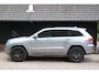 Jeep Grand Cherokee 3.0 CRD Overland Elek-Dak/Camera/Leer/Navigatie/Trekhaak