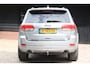 Jeep Grand Cherokee 3.0 CRD Overland Elek-Dak/Camera/Leer/Navigatie/Trekhaak