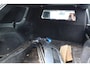 Jeep Grand Cherokee 3.0 CRD Overland Elek-Dak/Camera/Leer/Navigatie/Trekhaak