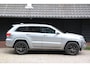 Jeep Grand Cherokee 3.0 CRD Overland Elek-Dak/Camera/Leer/Navigatie/Trekhaak