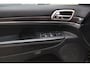 Jeep Grand Cherokee 3.0 CRD Overland Elek-Dak/Camera/Leer/Navigatie/Trekhaak