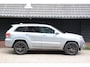 Jeep Grand Cherokee 3.0 CRD Overland Elek-Dak/Camera/Leer/Navigatie/Trekhaak