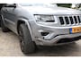 Jeep Grand Cherokee 3.0 CRD Overland Elek-Dak/Camera/Leer/Navigatie/Trekhaak