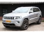 Jeep Grand Cherokee 3.0 CRD Overland Elek-Dak/Camera/Leer/Navigatie/Trekhaak