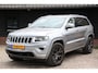 Jeep Grand Cherokee 3.0 CRD Overland Elek-Dak/Camera/Leer/Navigatie/Trekhaak