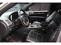 Jeep Grand Cherokee 3.0 CRD Overland Elek-Dak/Camera/Leer/Navigatie/Trekhaak