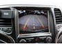 Jeep Grand Cherokee 3.0 CRD Overland Elek-Dak/Camera/Leer/Navigatie/Trekhaak