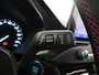 Ford Focus Wagon 1.0 EcoBoost Hybrid ST Line Business | Winterpakket | Parkeercamera | Climate Control | Cruise Control | Navigatie |