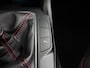 Ford Focus Wagon 1.0 EcoBoost Hybrid ST Line Business | Winterpakket | Parkeercamera | Climate Control | Cruise Control | Navigatie |
