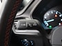 Ford Focus Wagon 1.0 EcoBoost Hybrid ST Line Business | Winterpakket | Parkeercamera | Climate Control | Cruise Control | Navigatie |