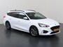 Ford Focus Wagon 1.0 EcoBoost Hybrid ST Line Business | Winterpakket | Parkeercamera | Climate Control | Cruise Control | Navigatie |