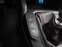 Ford Focus Wagon 1.0 EcoBoost Hybrid ST Line Business | Winterpakket | Parkeercamera | Climate Control | Cruise Control | Navigatie |