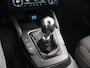 Ford Focus Wagon 1.0 EcoBoost Hybrid ST Line Business | Winterpakket | Parkeercamera | Climate Control | Cruise Control | Navigatie |