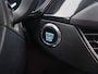 Ford Focus Wagon 1.0 EcoBoost Hybrid ST Line Business | Winterpakket | Parkeercamera | Climate Control | Cruise Control | Navigatie |