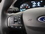 Ford Focus Wagon 1.0 EcoBoost Hybrid ST Line Business | Winterpakket | Parkeercamera | Climate Control | Cruise Control | Navigatie |