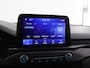 Ford Focus Wagon 1.0 EcoBoost Hybrid ST Line Business | Winterpakket | Parkeercamera | Climate Control | Cruise Control | Navigatie |