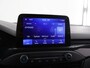 Ford Focus Wagon 1.0 EcoBoost Hybrid ST Line Business | Winterpakket | Parkeercamera | Climate Control | Cruise Control | Navigatie |
