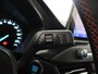 Ford Focus Wagon 1.0 EcoBoost Hybrid ST Line Business | Winterpakket | Parkeercamera | Climate Control | Cruise Control | Navigatie |