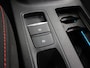 Ford Focus Wagon 1.0 EcoBoost Hybrid ST Line Business | Winterpakket | Parkeercamera | Climate Control | Cruise Control | Navigatie |