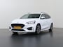 Ford Focus Wagon 1.0 EcoBoost Hybrid ST Line Business | Winterpakket | Parkeercamera | Climate Control | Cruise Control | Navigatie |