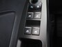 Ford Focus Wagon 1.0 EcoBoost Hybrid ST Line Business | Winterpakket | Parkeercamera | Climate Control | Cruise Control | Navigatie |
