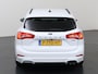 Ford Focus Wagon 1.0 EcoBoost Hybrid ST Line Business | Winterpakket | Parkeercamera | Climate Control | Cruise Control | Navigatie |