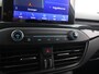 Ford Focus Wagon 1.0 EcoBoost Hybrid ST Line Business | Winterpakket | Parkeercamera | Climate Control | Cruise Control | Navigatie |