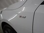 Ford Focus Wagon 1.0 EcoBoost Hybrid ST Line Business | Winterpakket | Parkeercamera | Climate Control | Cruise Control | Navigatie |