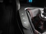 Ford Focus Wagon 1.0 EcoBoost Hybrid ST Line Business | Winterpakket | Parkeercamera | Climate Control | Cruise Control | Navigatie |
