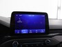 Ford Focus Wagon 1.0 EcoBoost Hybrid ST Line Business | Winterpakket | Parkeercamera | Climate Control | Cruise Control | Navigatie |