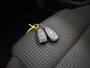 Ford Focus Wagon 1.0 EcoBoost Hybrid ST Line Business | Winterpakket | Parkeercamera | Climate Control | Cruise Control | Navigatie |