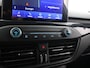 Ford Focus Wagon 1.0 EcoBoost Hybrid ST Line Business | Winterpakket | Parkeercamera | Climate Control | Cruise Control | Navigatie |