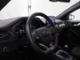 Ford Focus Wagon 1.0 EcoBoost Hybrid ST Line Business | Winterpakket | Parkeercamera | Climate Control | Cruise Control | Navigatie |