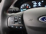 Ford Focus Wagon 1.0 EcoBoost Hybrid ST Line Business | Winterpakket | Parkeercamera | Climate Control | Cruise Control | Navigatie |