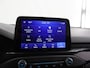 Ford Focus Wagon 1.0 EcoBoost Hybrid ST Line Business | Winterpakket | Parkeercamera | Climate Control | Cruise Control | Navigatie |