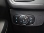 Ford Focus Wagon 1.0 EcoBoost Hybrid ST Line Business | Winterpakket | Parkeercamera | Climate Control | Cruise Control | Navigatie |