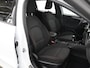 Ford Focus Wagon 1.0 EcoBoost Hybrid ST Line Business | Winterpakket | Parkeercamera | Climate Control | Cruise Control | Navigatie |