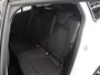 Ford Focus Wagon 1.0 EcoBoost Hybrid ST Line Business | Winterpakket | Parkeercamera | Climate Control | Cruise Control | Navigatie |