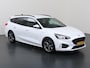 Ford Focus Wagon 1.0 EcoBoost Hybrid ST Line Business | Winterpakket | Parkeercamera | Climate Control | Cruise Control | Navigatie |