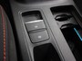 Ford Focus Wagon 1.0 EcoBoost Hybrid ST Line Business | Winterpakket | Parkeercamera | Climate Control | Cruise Control | Navigatie |
