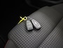 Ford Focus Wagon 1.0 EcoBoost Hybrid ST Line Business | Winterpakket | Parkeercamera | Climate Control | Cruise Control | Navigatie |