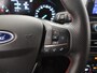 Ford Focus Wagon 1.0 EcoBoost Hybrid ST Line Business | Winterpakket | Parkeercamera | Climate Control | Cruise Control | Navigatie |