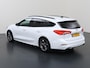 Ford Focus Wagon 1.0 EcoBoost Hybrid ST Line Business | Winterpakket | Parkeercamera | Climate Control | Cruise Control | Navigatie |