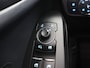 Ford Focus Wagon 1.0 EcoBoost Hybrid ST Line Business | Winterpakket | Parkeercamera | Climate Control | Cruise Control | Navigatie |