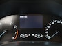Ford Focus Wagon 1.0 EcoBoost Hybrid ST Line Business | Winterpakket | Parkeercamera | Climate Control | Cruise Control | Navigatie |