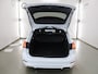Ford Focus Wagon 1.0 EcoBoost Hybrid ST Line Business | Winterpakket | Parkeercamera | Climate Control | Cruise Control | Navigatie |